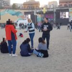 costan unul din tinerii arestati in dosarul drogurilor ingropate pe plaja la care facea referire organizatorul sunwaves 6811626ce1729