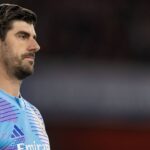 courtois si a aruncat manusile dupa real madrid arsenal trebuie sa fim o echipa nu sa avem atatea faze individuale 68002d1718b71