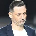 craiova poate primi o lovitura colosala atacantul care rupe plasele in georgia aproape de un transfer definitiv pe o suma modica 680f8e7c0d52b