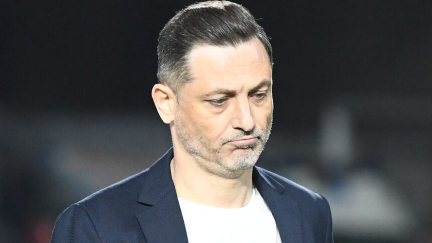 craiova poate primi o lovitura colosala atacantul care rupe plasele in georgia aproape de un transfer definitiv pe o suma modica 680f8e7c0d52b