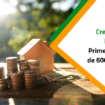 credit ipotecar cu beneficii pentru casa ta primesti un voucher de 600 ron la emag prin 123credit 68123daa7ebb1