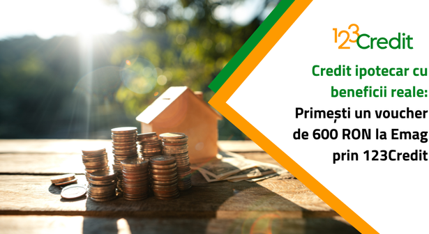 credit ipotecar cu beneficii pentru casa ta primesti un voucher de 600 ron la emag prin 123credit 68123daa7ebb1