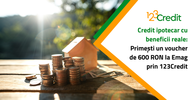 credit ipotecar cu beneficii pentru casa ta primesti un voucher de 600 ron la emag prin 123credit 68123daa7ebb1