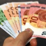 creditarea companiilor din zona euro se redreseaza 6811c2d9b90d5