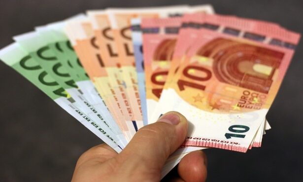 creditarea companiilor din zona euro se redreseaza 6811c2d9b90d5