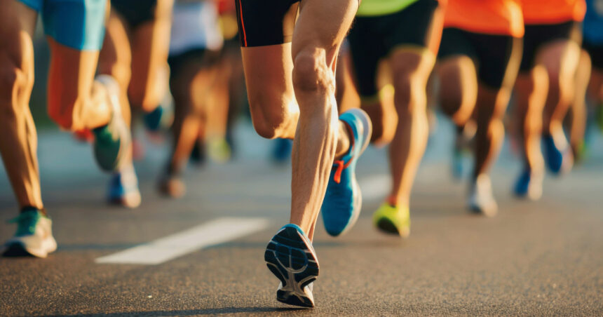 creierul incepe sa se autoconsume in timpul unui maraton pentru a supravietui efortului extrem ce au descoperit cercetatorii 67faa108a0560