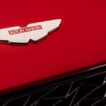 crestere a actiunilor aston martin dupa ce miliardarul canadian lawrence stroll a investit capital suplimentar in companie 67eb9550a11a3