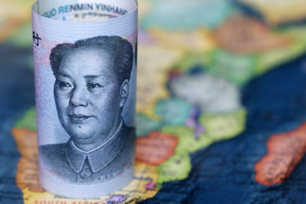 crestere spectaculoasa a economiei chineze inainte de intrarea in vigoare a tarifelor impuse de trump 67ff6c7d9f6c9