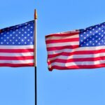 cresterea economica a sua va fi de doar 03 in primul trimestru pe fondul tarifelor si al riscurilor de stagflatie arata un sondaj 67eb98af32c11