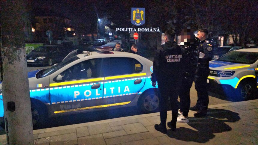 crima din gelozie un barbat si a injunghiat rivalul si a ajuns dupa gratii 67ebf153d075a