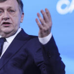 crin antonescu despre retragerea sprijinului pentru elena lasconi de catre usr o tradare asa meschina de urata nu am vazut 67f6be1864551