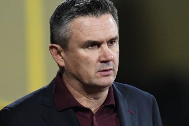 cristi balaj a venit cu replica pentru mihai stoica gigi l a deconspirat si l a contrazis 6807d6b56b292