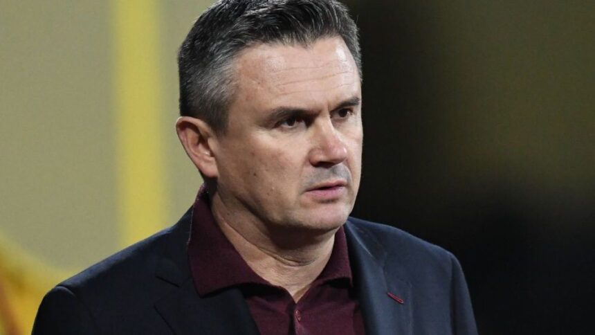 cristi balaj a venit cu replica pentru mihai stoica gigi l a deconspirat si l a contrazis 6807d6b56b292
