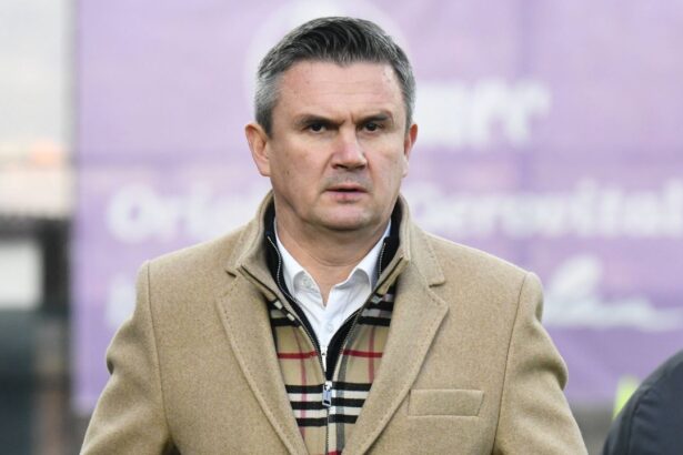 cristi balaj vehement dupa fcsb cfr daca asa arata o campioana sa le ajute dumnezeu nici lyon nu a dominat ca noi 6805fc1719892