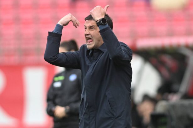 cristi chivu a dezvaluit care este principala sa realizare de la sosirea pe banca parmei 67ed94d454cbf