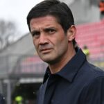 cristi chivu admite dupa 2 2 cu inter primul lucru pe care l am facut a fost sa i prezint lui scuzele 67f18960affa6