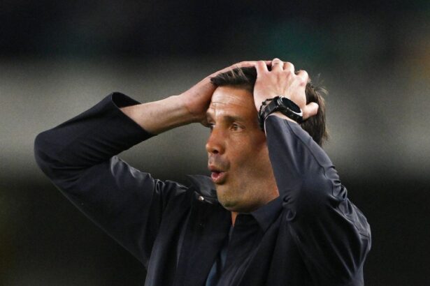 cristi chivu laudat in italia ne a dat impulsul de care aveam nevoie 67fa456408f9a