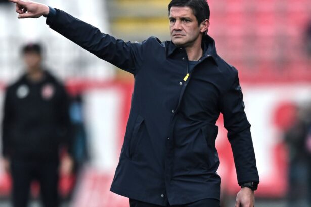 cristi chivu mesaj razboinic inaintea duelului cu fiorentina putem invinge pe oricine 67fa72f8ab3d7