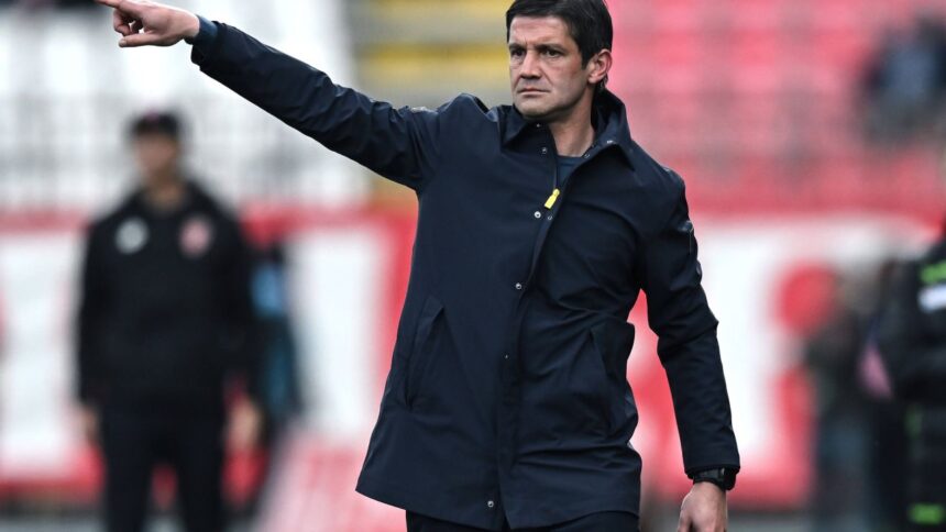 cristi chivu mesaj razboinic inaintea duelului cu fiorentina putem invinge pe oricine 67fa72f8ab3d7
