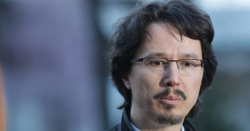 cristi danilet sustine ca decizia iccj se va aplica in toate cele 120 de dosare deschise abuziv de suveranisti 680bcef7506ca