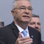 cristian diaconescu despre retragerea trupelor americane din europa nu exista niciun fel de semnale privind dezangajarea sua 67f987a65e9fb