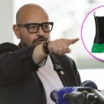 cristian popescu piedone face controalele anpc cu stil cat costa cizmele cu talpa verde pe care le poarta 67f39b7990d1b