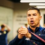cristiano ronaldo investitie de 400 000 000e portughezul vrea sa cumpere un club important din europa 67f4b1ef0b1d7