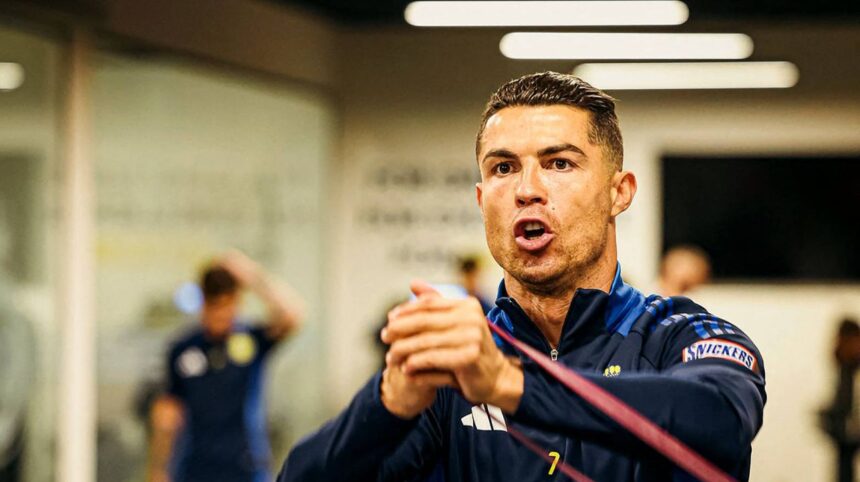 cristiano ronaldo investitie de 400 000 000e portughezul vrea sa cumpere un club important din europa 67f4b1ef0b1d7