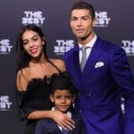 cristiano ronaldo sta pe un munte de bani 850 de milioane de euro 67fa14136790e