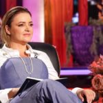 cristina batlan a implinit 52 de ani imagini rare cu investitoarea de la imperiul leilor aniversez nu doar un an in plus ci o stare de spirit 6810956d7bd7f