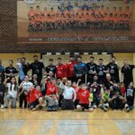 cs medgidia a bifat al doilea succes consecutiv in turneul de promovare 67f3aed1b3776