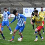 cs medgidia a remizat cu liderul din play out ul seriei a 3 a a ligii a 3 a 6803729269d2e