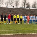 cs medgidia egalata de gloria baneasa intr un final controversat 67ebb80a8772c