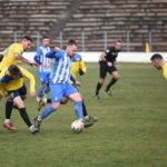 cs medgidia incepe sambata returul play out ului ligii a 3 a pe teren propriu 680cf37b261f6