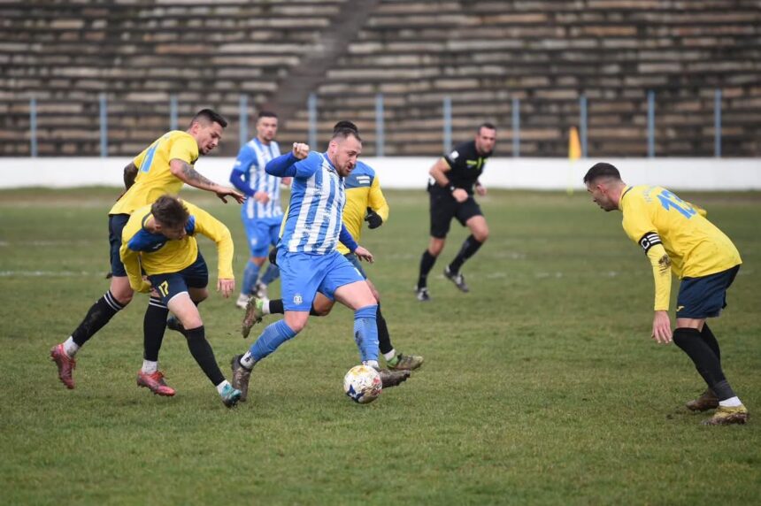 cs medgidia incepe sambata returul play out ului ligii a 3 a pe teren propriu 680cf37b261f6