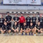 cs medgidia invinsa la oradea in turneul de promovare in liga nationala 67f8df8bb72c1