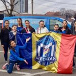 cs medgidia lupta la sibiu pentru prezenta la turneul final la minivolei 67ef9e0100e76