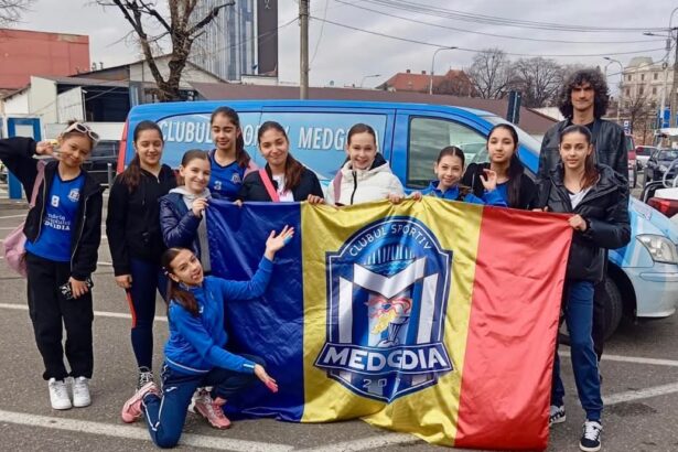 cs medgidia lupta la sibiu pentru prezenta la turneul final la minivolei 67ef9e0100e76
