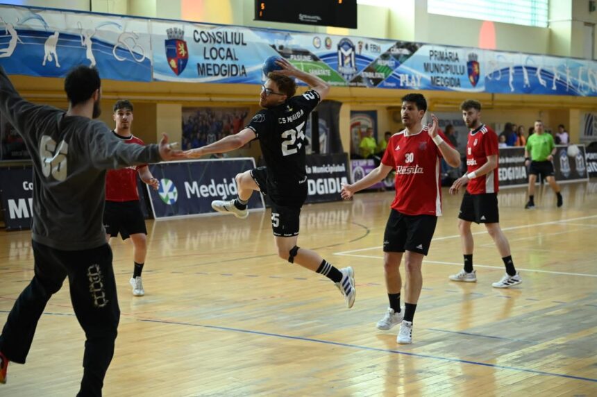 cs medgidia mare favorita la victorie in duelul cu cs universitatea craiova 680e761a41818