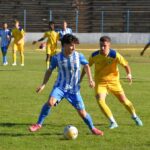 cs medgidia primeste vineri vizita liderului din play out ul seriei a 3 a a ligii a 3 a 68020c4292b3c