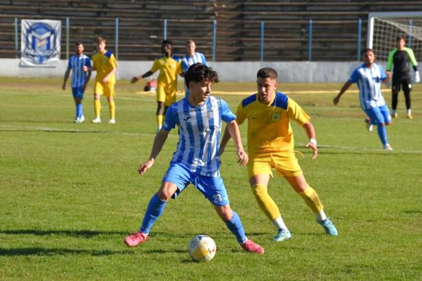 cs medgidia primeste vineri vizita liderului din play out ul seriei a 3 a a ligii a 3 a 68020c4292b3c