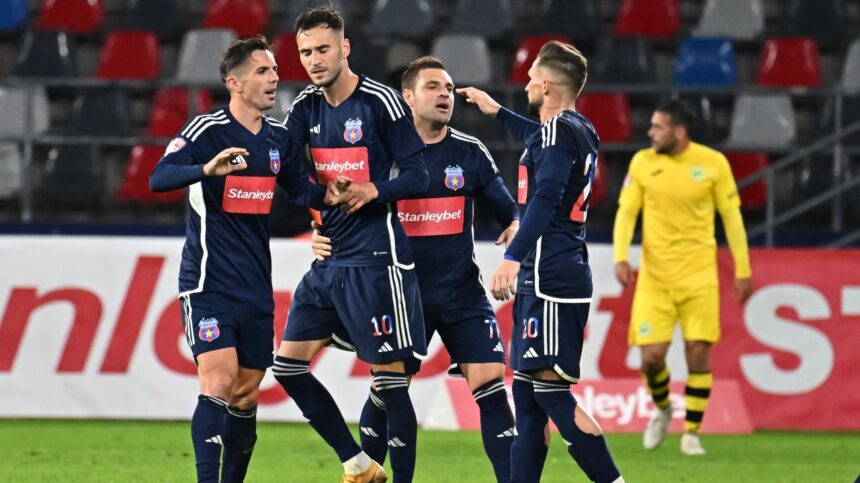 csa steaua blocata in liga 2 a inceput sa isi piarda speranta nu s a prezentat la masa negocierilor 67efa7ae27536