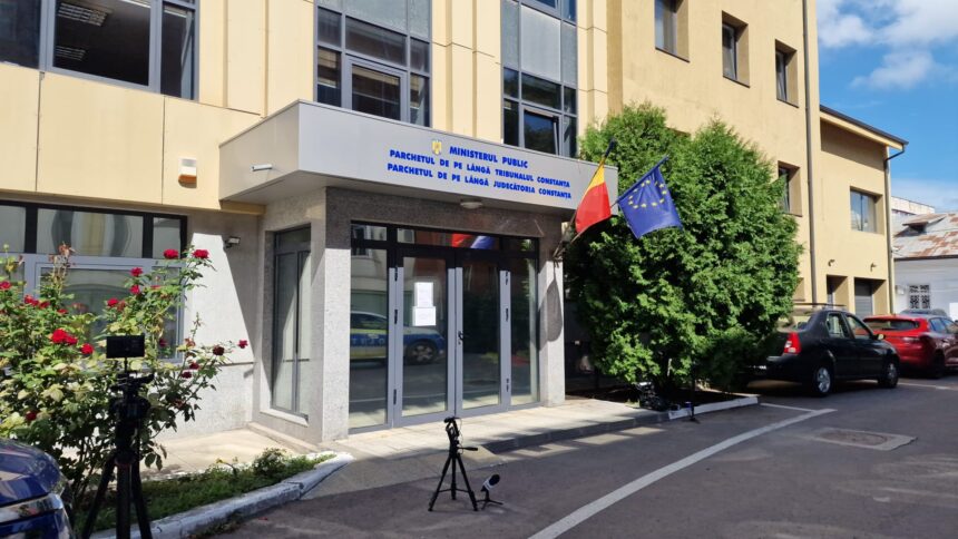 csm anunt important este vizat parchetul de pe langa judecatoria constanta 6811b563c4801