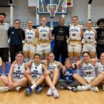 csm constanta a facut primul pas catre locul 5 in liga nationala 67ffafa6bab6a