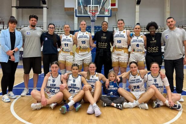 csm constanta a facut primul pas catre locul 5 in liga nationala 67ffafa6bab6a