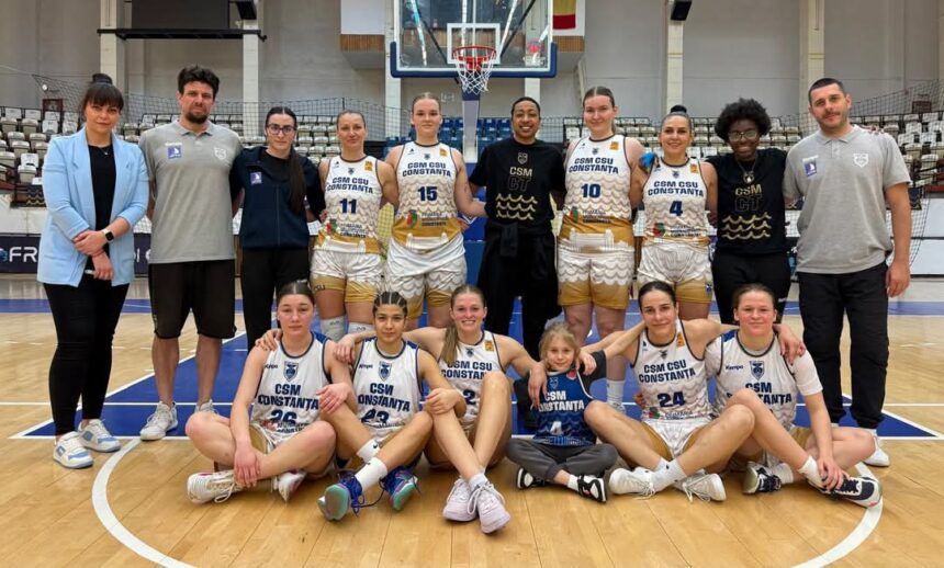 csm constanta a facut primul pas catre locul 5 in liga nationala 67ffafa6bab6a
