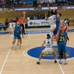 csm constanta a pierdut fara drept de apel duelul cu csm corona brasov din sala sporturilor 68035dd4aa70f