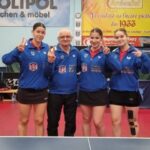 csm constanta ca si calificata in finala superligii feminine la tenis de masa 68016349c643b