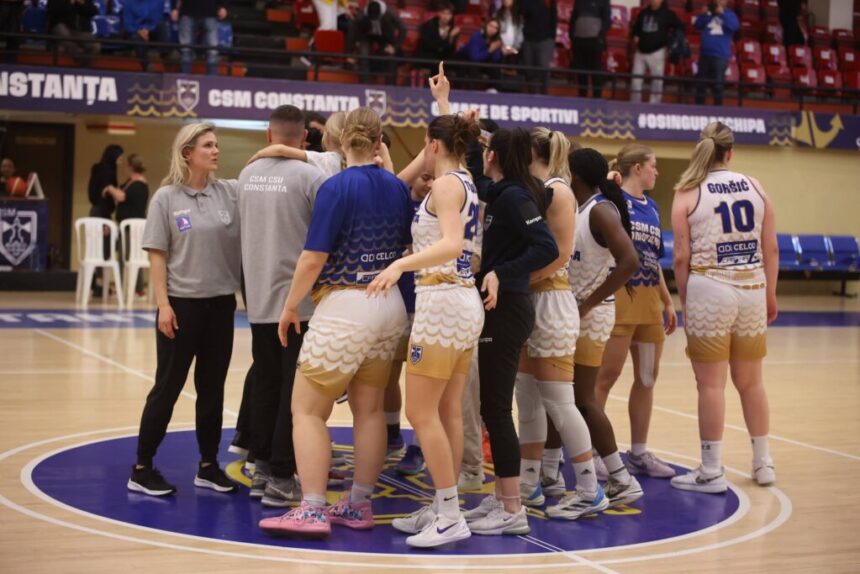 csm constanta debuteaza sambata pe teren propriu in turneul pentru locurile 5 8 67efb364dce34