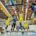csm constanta forteaza surpriza in duelul cu csm corona brasov din sala sporturilor 6802b4bcebfb6